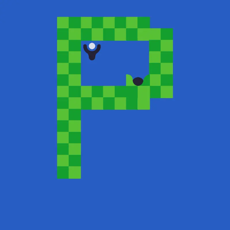 Game by @randomcreater
