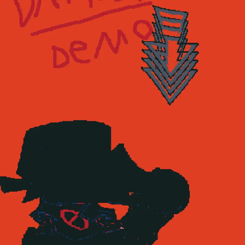 Game by @yfyidhdfyf