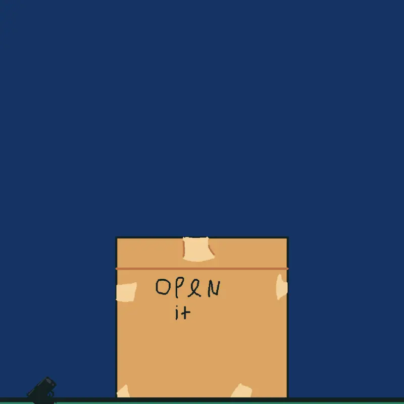 Game by @lime_froggie