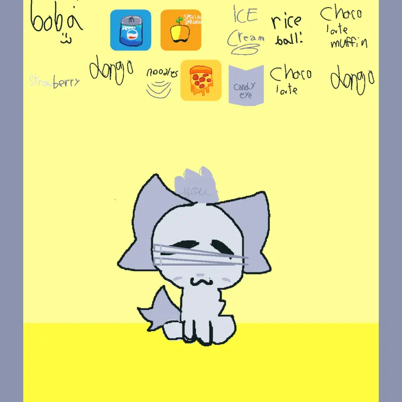Game by @DinhLong