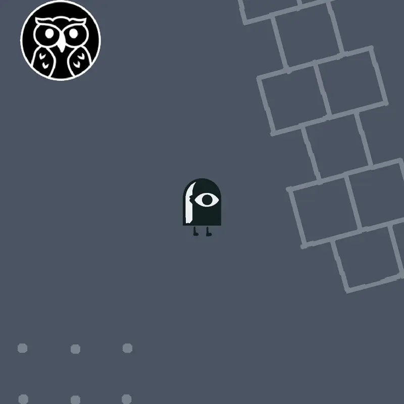 Game by @Hellobbu