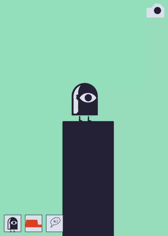 Game by @the-good-dog