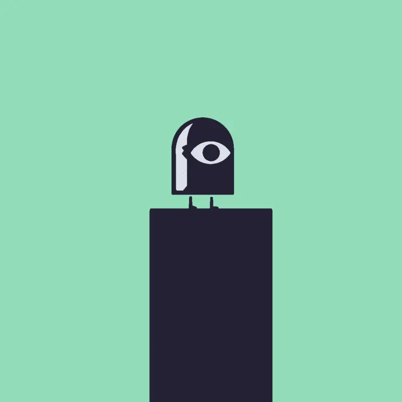 Game by @the-good-dog