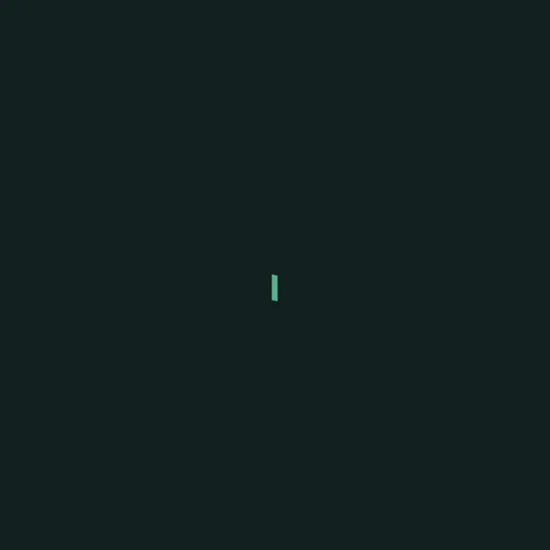Game by @dieguito071212