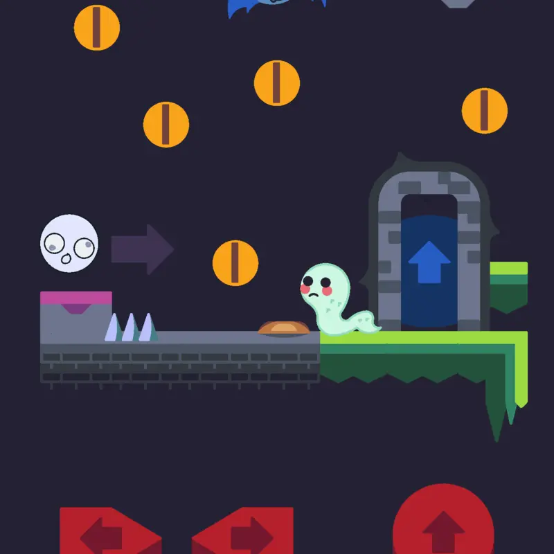 Game by @Layan_layon