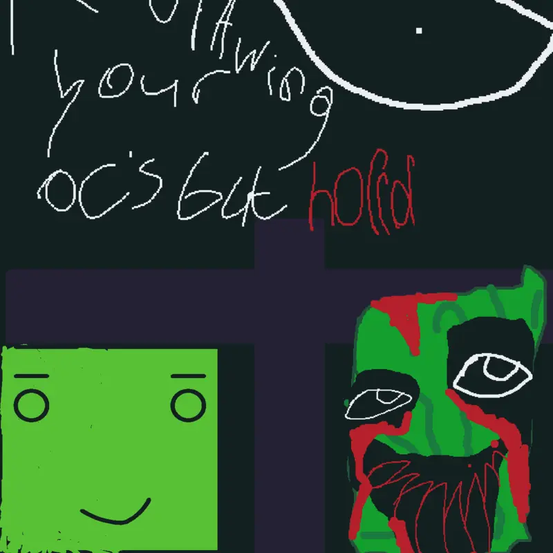 Game by @Green-Cube_productions