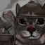 wenamech avatar