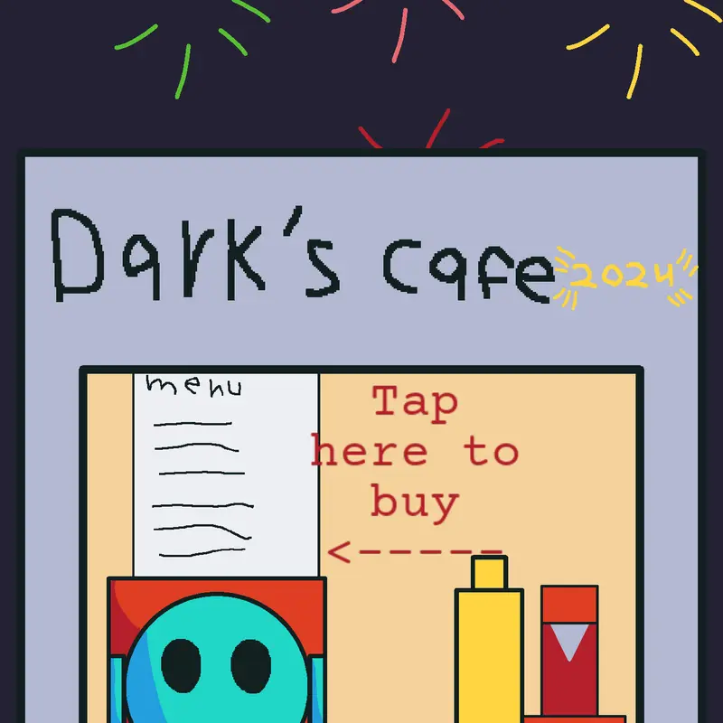 Game by @Darkpro