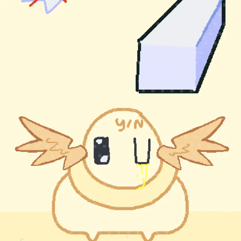 Game by @pudding_girl