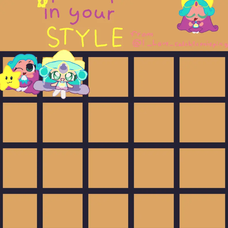 Game by @reload_kit