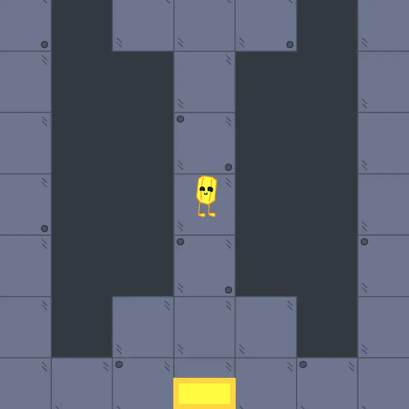 Game by @im_indonesian