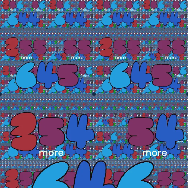 Game by @TIPMVM1632