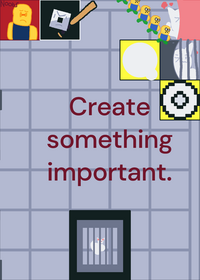 Chantes roblox free furries