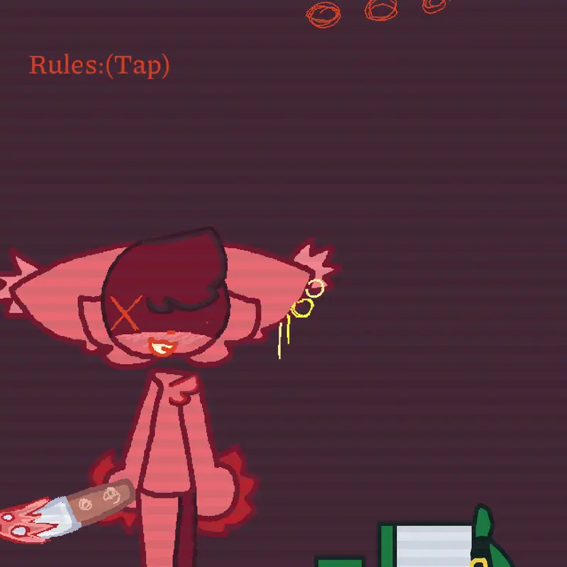 Game by @billy-chicken
