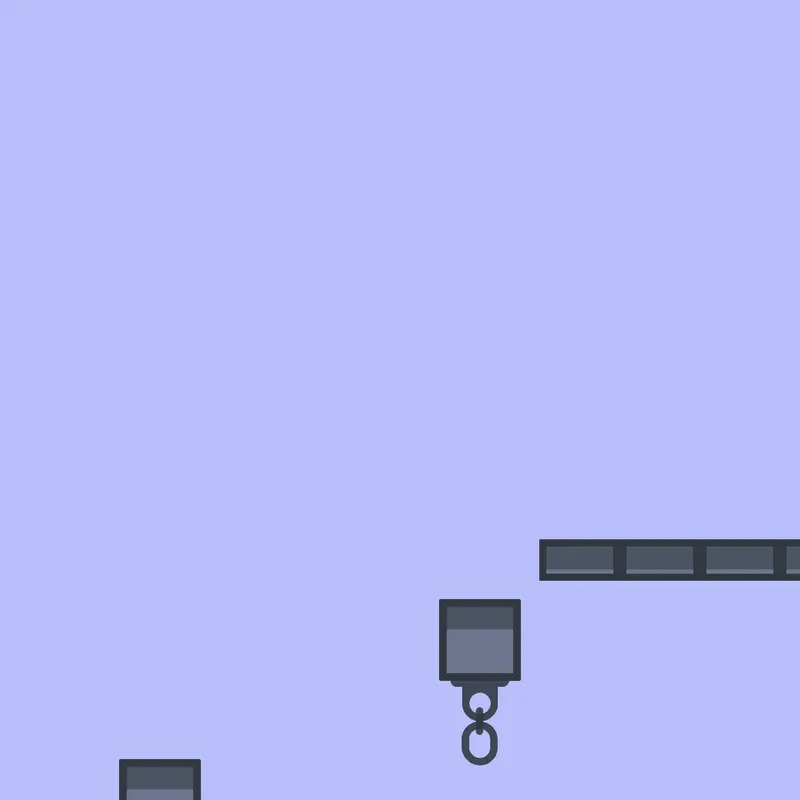 Game by @user_fatih