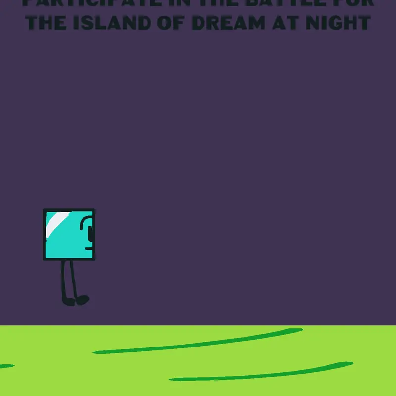 Game by @icecubefan