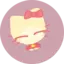 Im_H3770K1TTY avatar