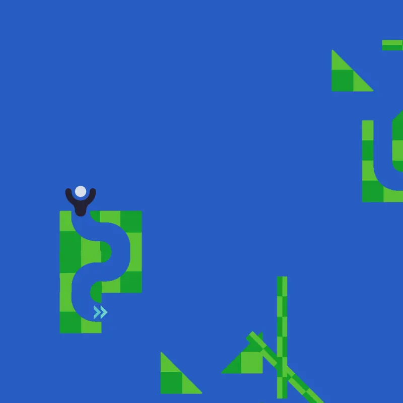 Game by @super_ALARS