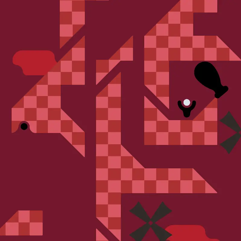 Game by @N0clue