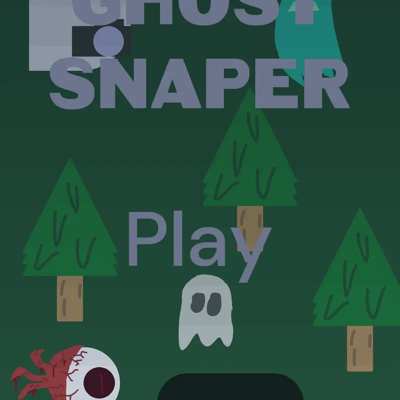 Game by @WIPSUN