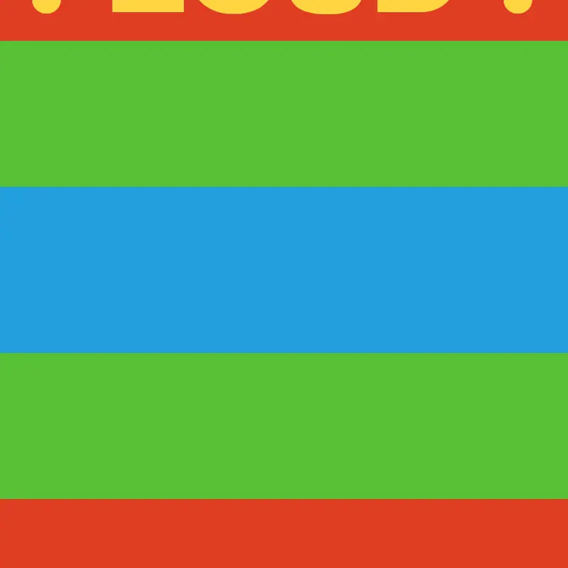 Game by @HotC0coa