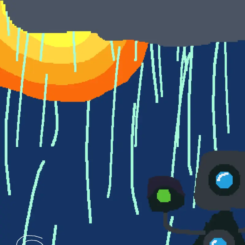 Game by @catnap2334