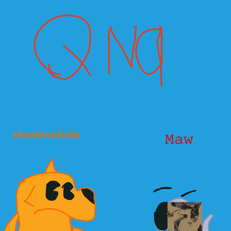 Game by @breadlanding
