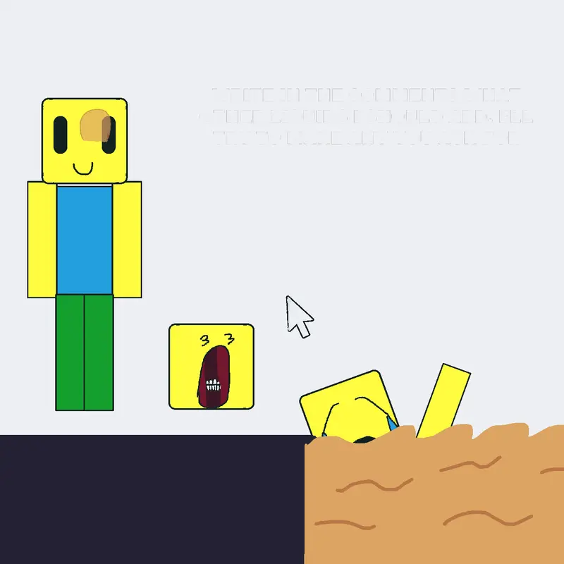 Game by @kkomi