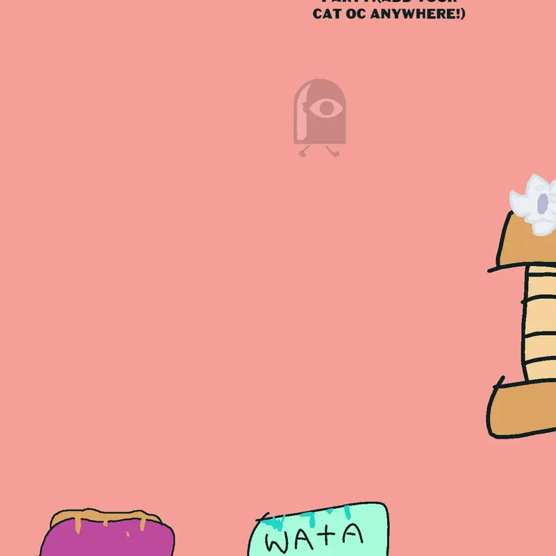Game by @mochi_kochi