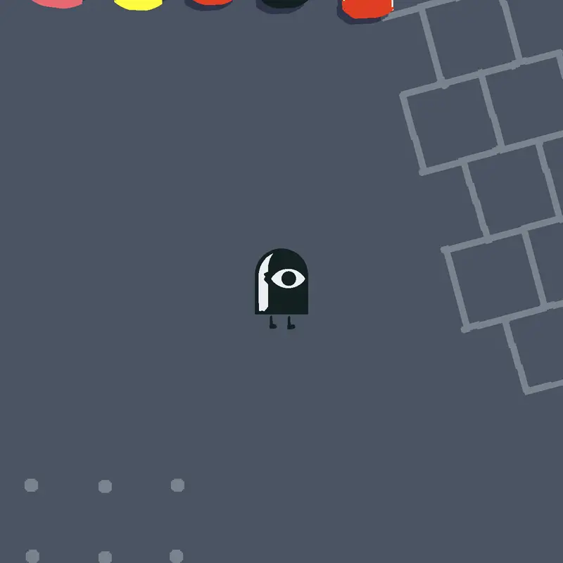 Game by @utkanazz