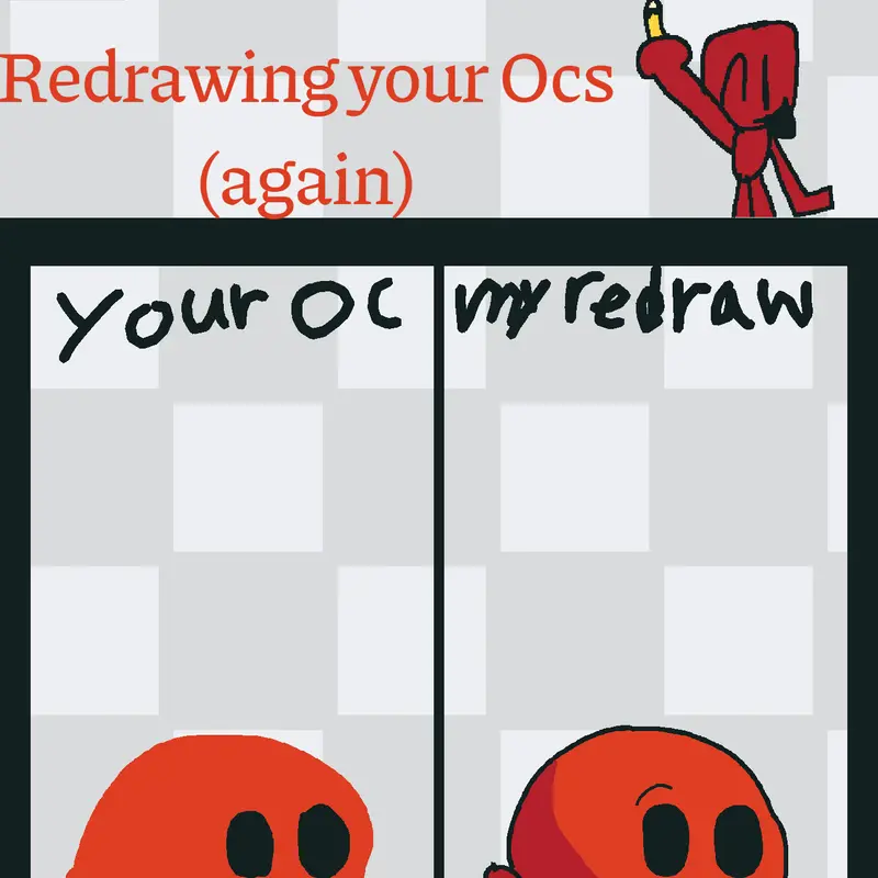 Game by @Goldy1946