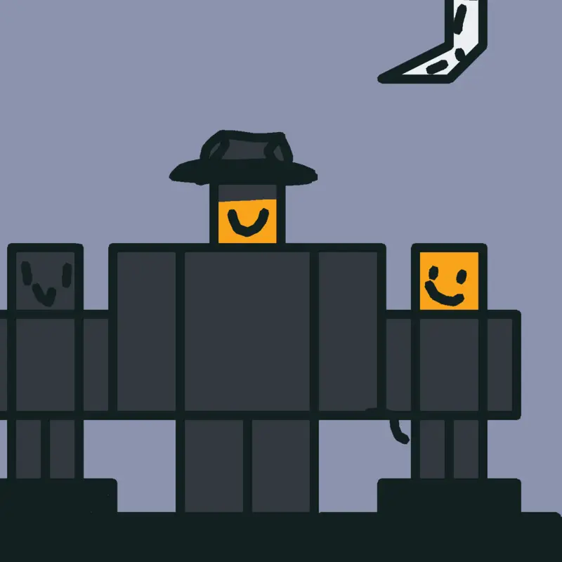 Game by @pandemonium_Z-367