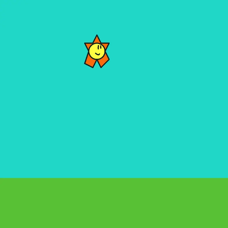 Game by @ammar_nice