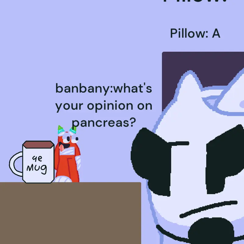 Game by @banbany_ACTP