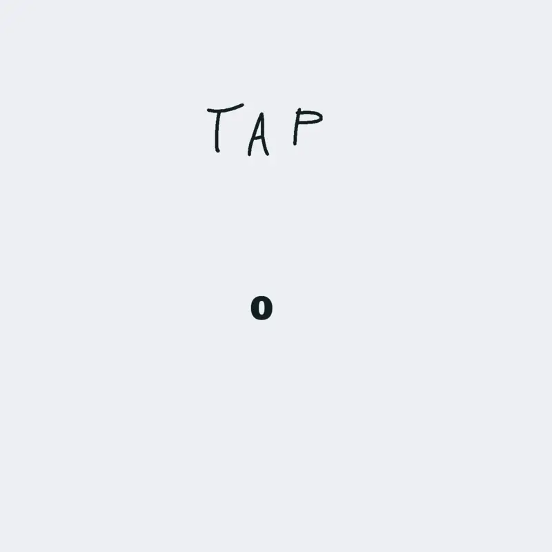 Game by @Anartime