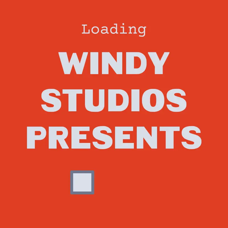 Game by @WindyStudios