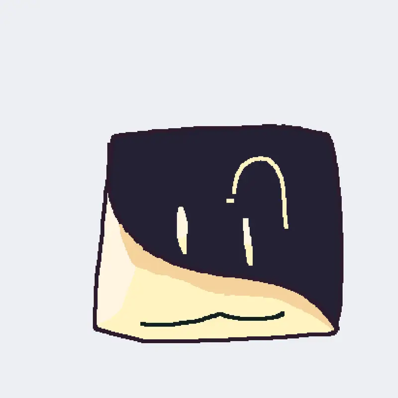 Game by @RoboThe_Cyborg