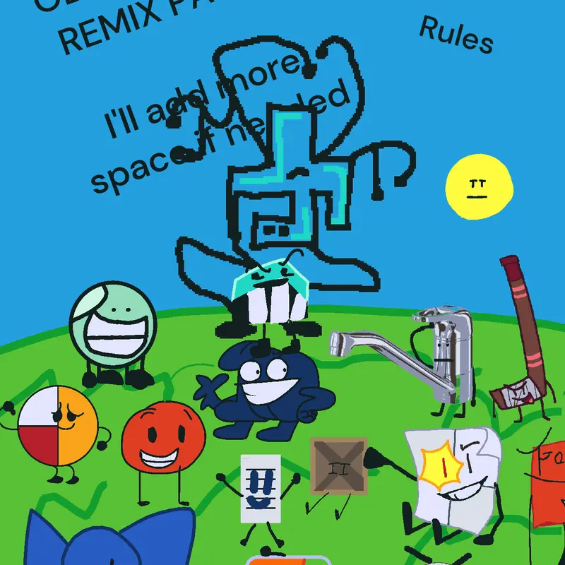 Game by @ranchboi