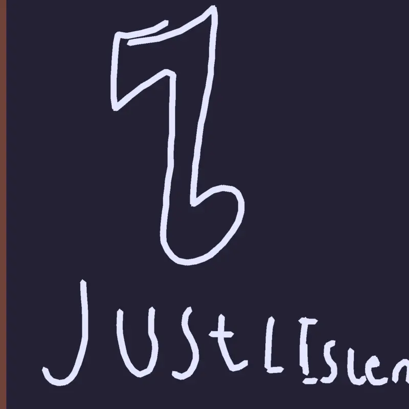 Game by @AZLK2141