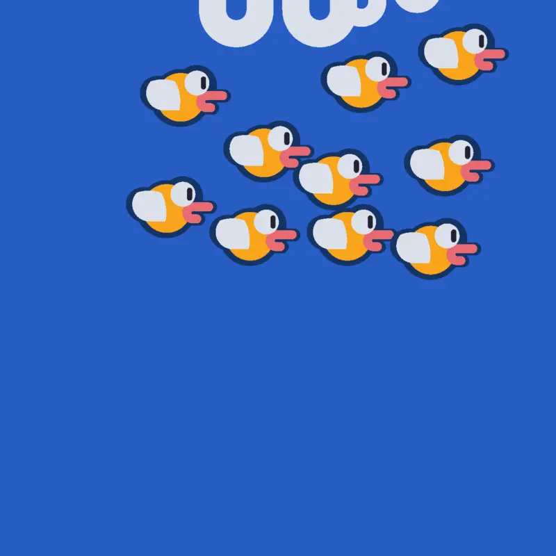 Game by @ricardo666