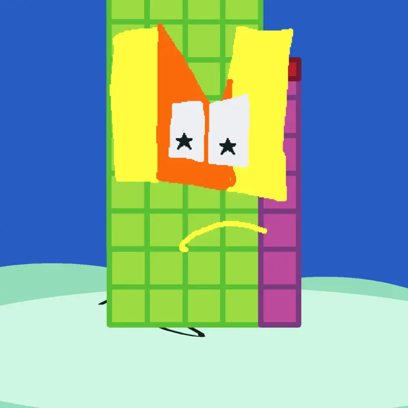 Game by @bookly2