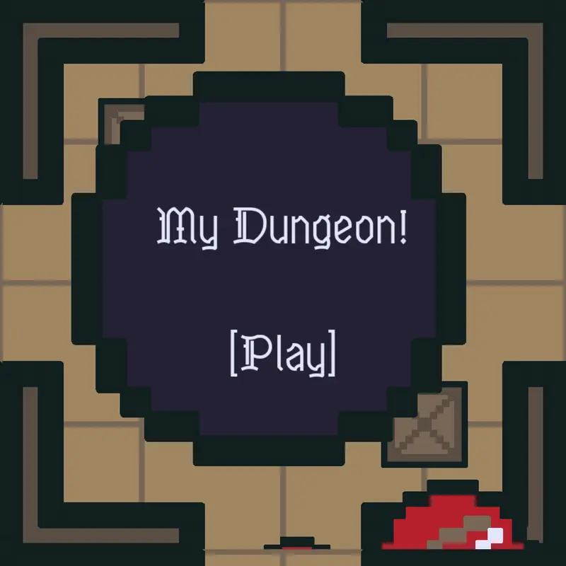 Game by @June435000
