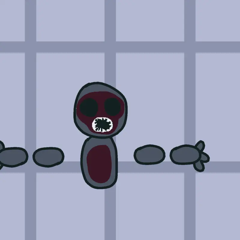 Game by @uknown777