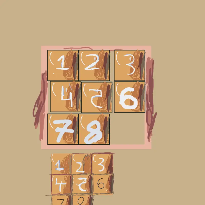 Game by @YOURLOCALTWIXXELSIMP