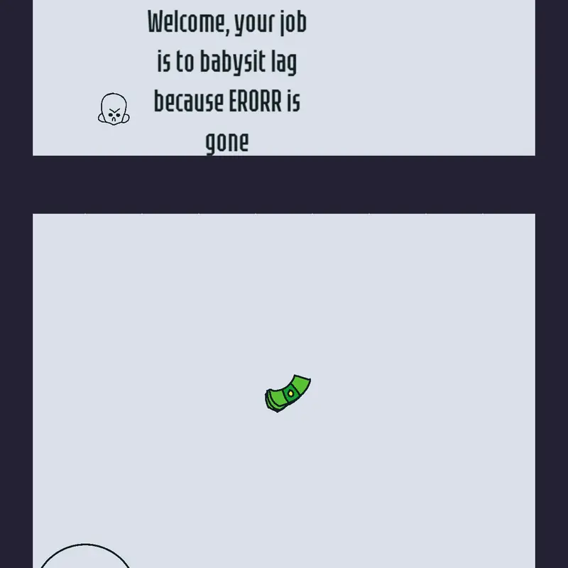 Game by @Unknown_ERROR