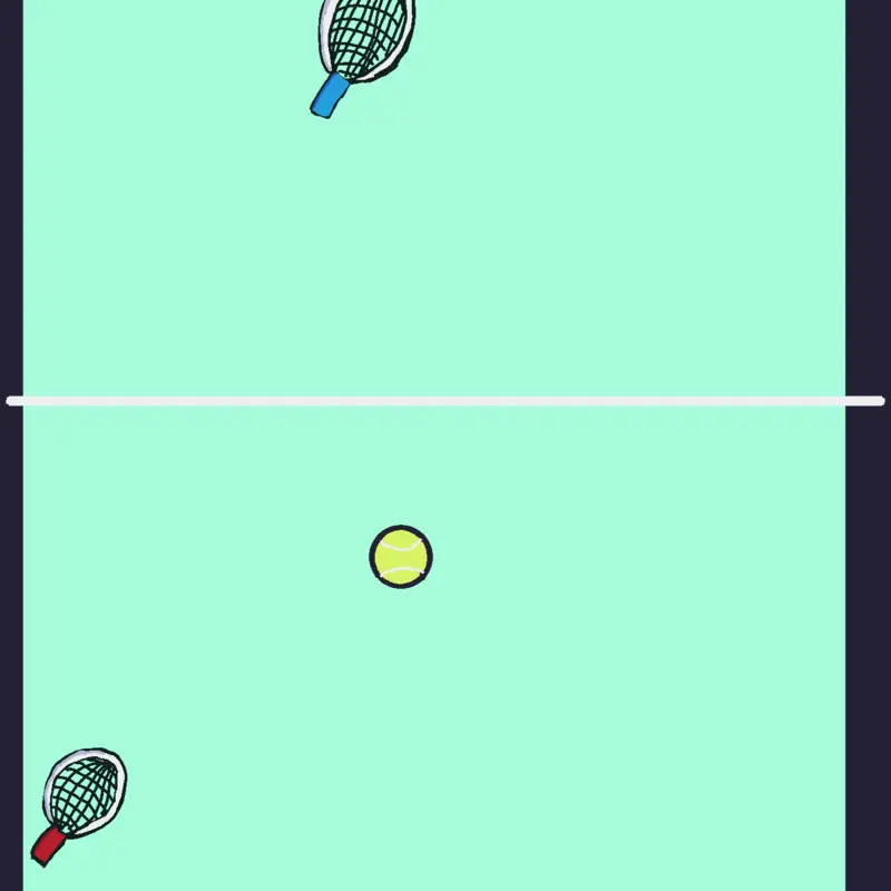 Game by @taim-goat7