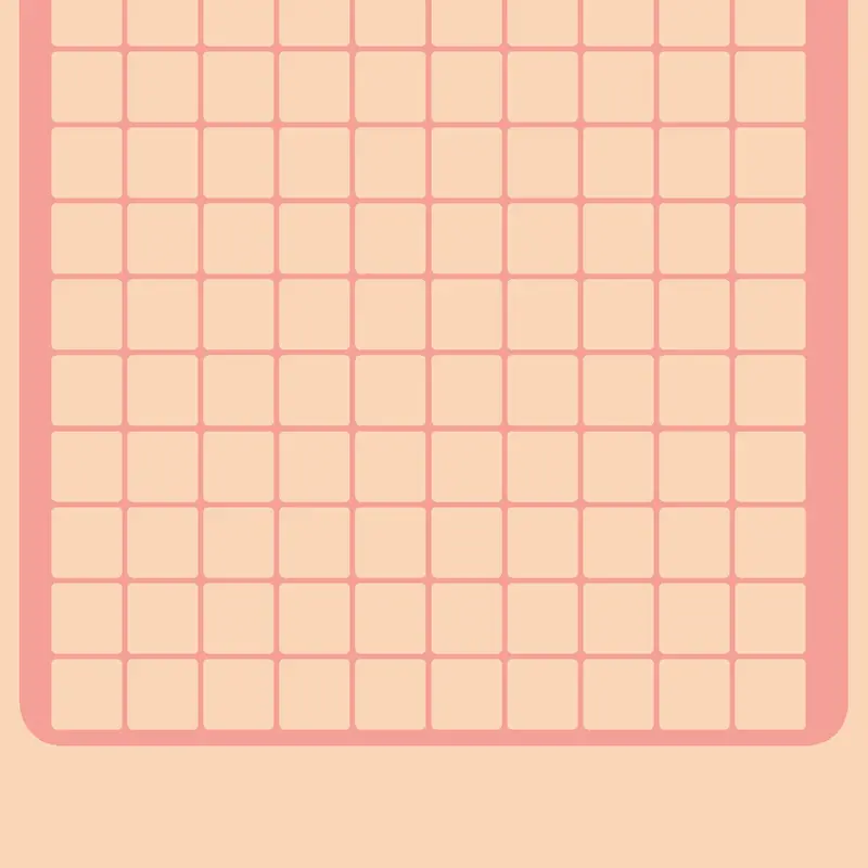 Game by @yiiuos
