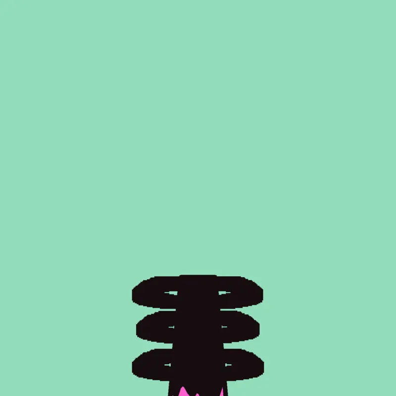Game by @cat1326