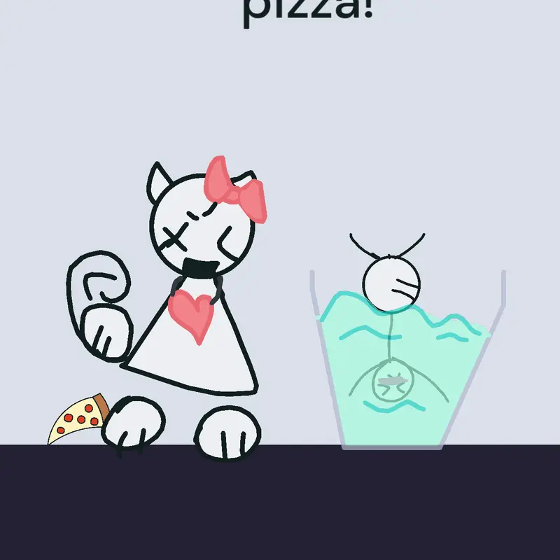 Game by @-totallynotmxymxy-