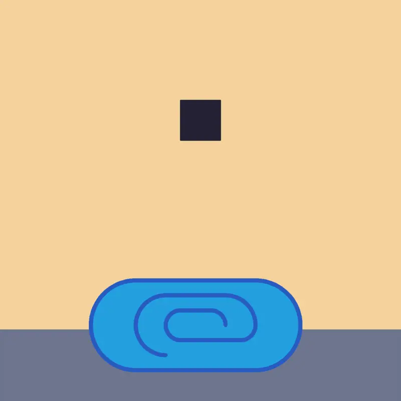 Game by @TheGameGuy